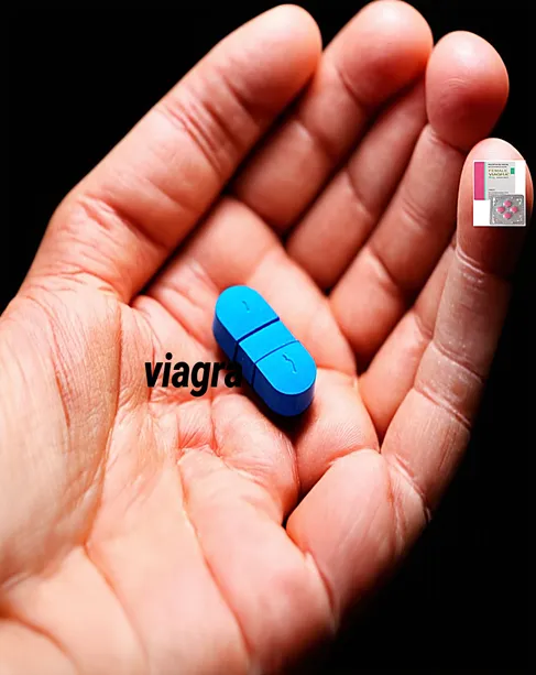 Precio de la viagra en farmacias similares